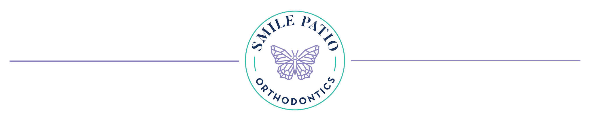 The Smile Patio Orthodontics